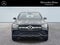 2022 Mercedes-Benz GLC GLC 300 Coupe 4MATIC®