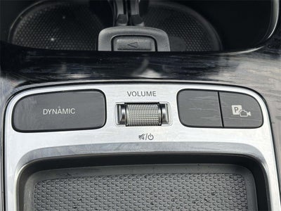 2025 Mercedes-Benz GLB GLB 250 4MATIC®