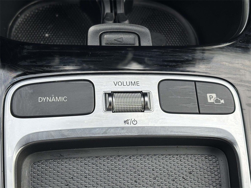 2025 Mercedes-Benz GLB GLB 250 4MATIC®