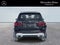 2025 Mercedes-Benz GLB GLB 250 4MATIC®