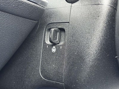 2026 Mercedes-Benz GLB GLB 250 4MATIC®