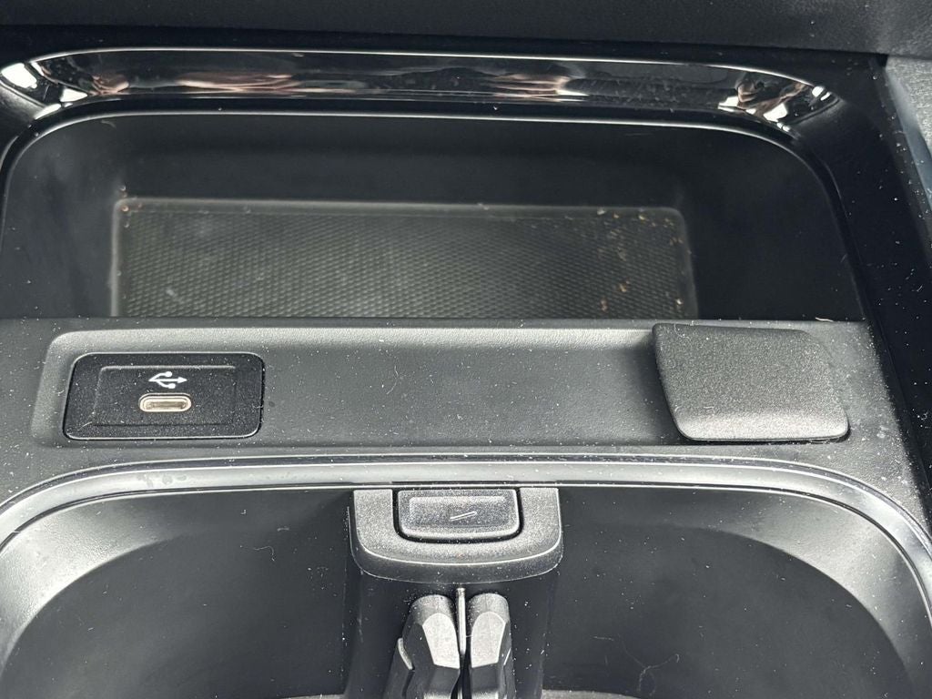 2026 Mercedes-Benz GLB GLB 250 4MATIC®