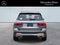 2026 Mercedes-Benz GLB GLB 250 4MATIC®