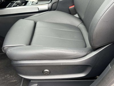 2026 Mercedes-Benz GLB GLB 250 4MATIC®