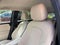 2022 Mercedes-Benz GLA GLA 250 4MATIC®