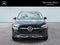 2022 Mercedes-Benz GLA GLA 250 4MATIC®