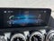 2022 Mercedes-Benz GLA GLA 250 4MATIC®
