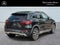 2022 Mercedes-Benz GLA GLA 250 4MATIC®