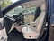 2022 Mercedes-Benz GLA GLA 250 4MATIC®