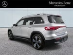 2023 Mercedes-Benz EQB 300 4MATIC®