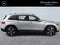 2023 Mercedes-Benz EQB 300 4MATIC®