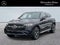 2025 Mercedes-Benz GLC GLC 300 Coupe 4MATIC®