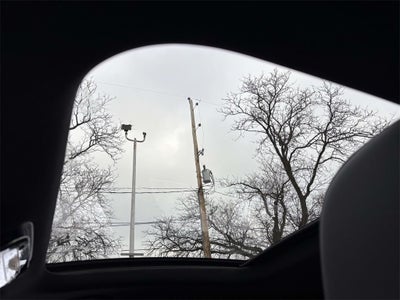 2025 Mercedes-Benz GLC GLC 300 Coupe 4MATIC®