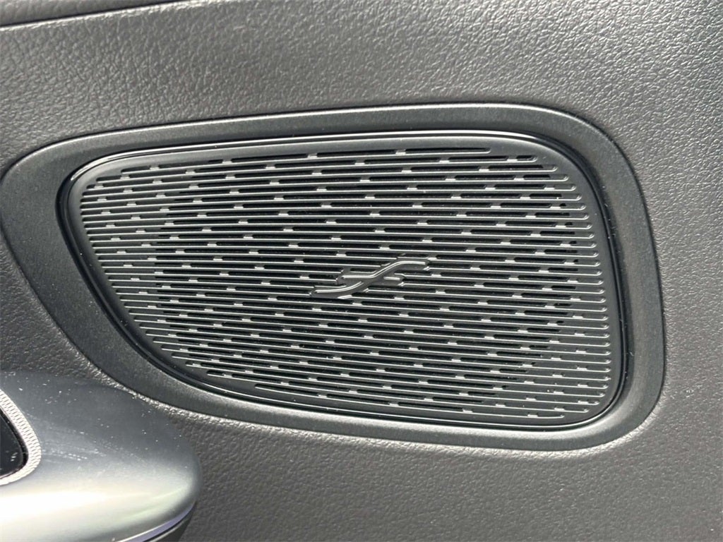 2025 Mercedes-Benz GLC GLC 300 Coupe 4MATIC®