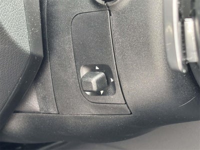 2025 Mercedes-Benz GLC GLC 300 Coupe 4MATIC®