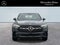2025 Mercedes-Benz GLC GLC 300 Coupe 4MATIC®