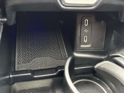 2025 Mercedes-Benz GLC GLC 300 Coupe 4MATIC®