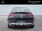 2025 Mercedes-Benz GLC GLC 300 Coupe 4MATIC®