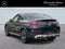 2025 Mercedes-Benz GLC GLC 300 Coupe 4MATIC®