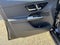 2025 Mercedes-Benz GLC GLC 300 4MATIC®
