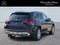 2025 Mercedes-Benz GLC GLC 300 4MATIC®
