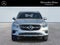 2025 Mercedes-Benz GLC GLC 300 4MATIC®