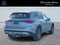 2025 Mercedes-Benz GLC GLC 300 4MATIC®