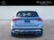 2025 Mercedes-Benz GLC GLC 300 4MATIC®