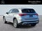 2025 Mercedes-Benz GLC GLC 300 4MATIC®