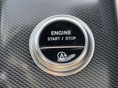 2025 Mercedes-Benz GLC GLC 300 4MATIC®