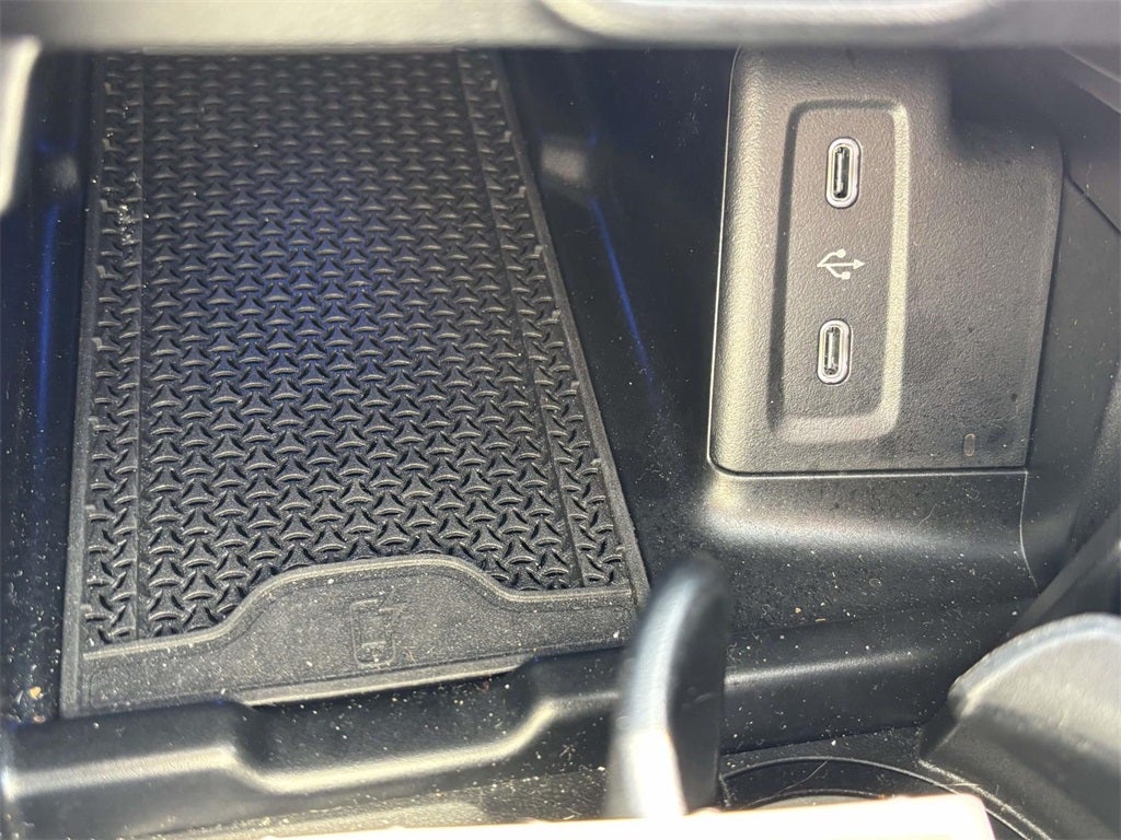 2025 Mercedes-Benz GLC GLC 300 4MATIC®