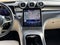 2025 Mercedes-Benz GLC GLC 300 4MATIC®