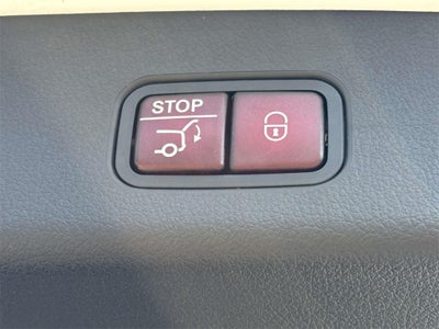 2025 Mercedes-Benz GLC GLC 300 4MATIC®