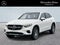 2025 Mercedes-Benz GLC GLC 300 4MATIC®