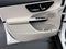 2025 Mercedes-Benz GLC GLC 300 4MATIC®
