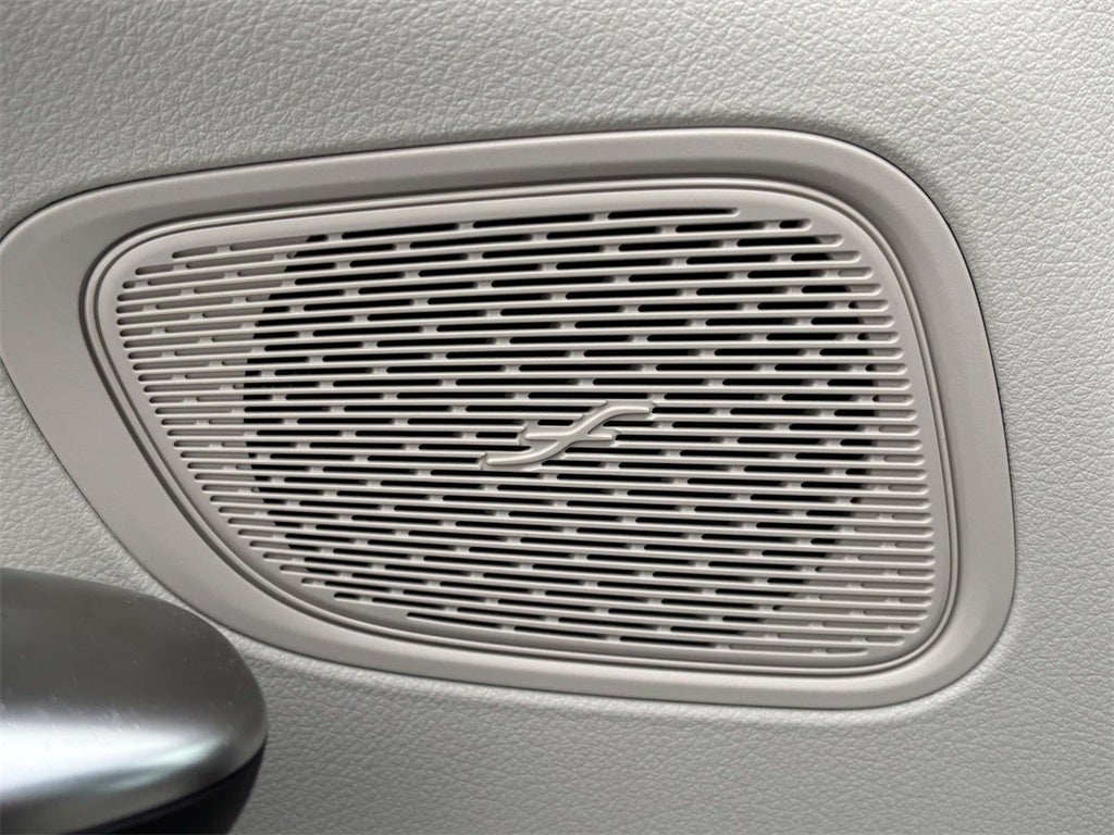 2025 Mercedes-Benz GLC GLC 300 4MATIC®