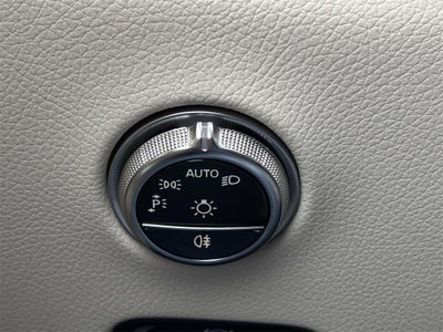 2025 Mercedes-Benz GLC GLC 300 4MATIC®