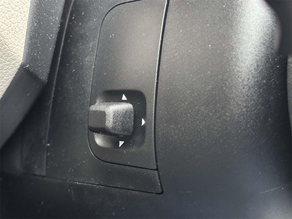 2025 Mercedes-Benz GLC GLC 300 4MATIC®