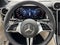 2025 Mercedes-Benz GLC GLC 300 4MATIC®