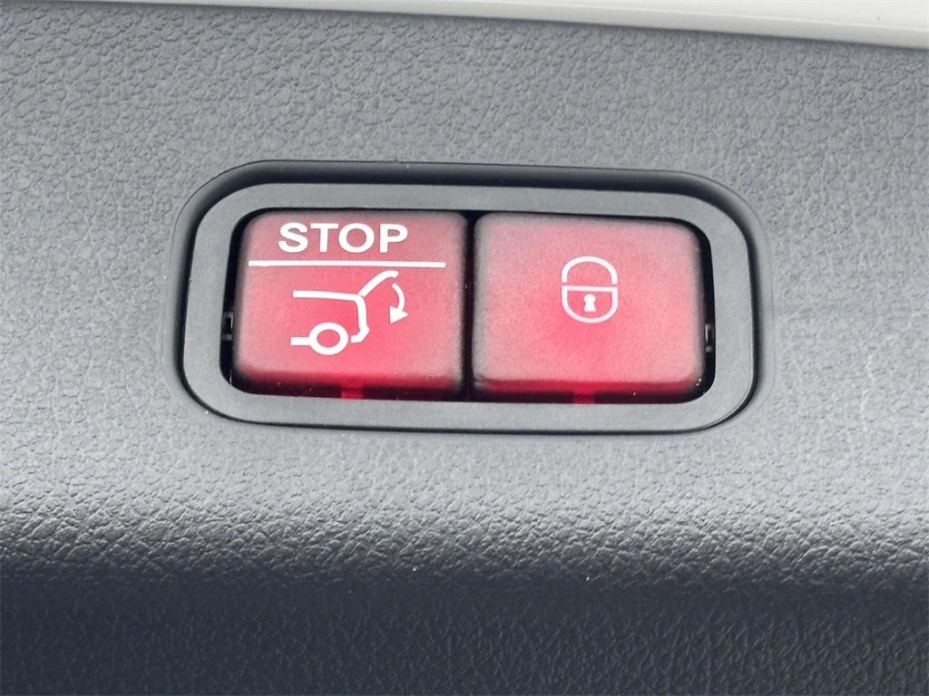 2025 Mercedes-Benz GLC GLC 300 4MATIC®