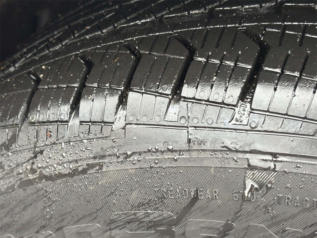 2025 Mercedes-Benz GLC GLC 300 4MATIC®