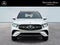 2023 Mercedes-Benz GLC GLC 300 4MATIC®