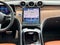 2023 Mercedes-Benz GLC GLC 300 4MATIC®