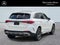 2023 Mercedes-Benz GLC GLC 300 4MATIC®