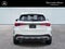 2023 Mercedes-Benz GLC GLC 300 4MATIC®