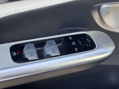 2023 Mercedes-Benz GLC GLC 300 4MATIC®