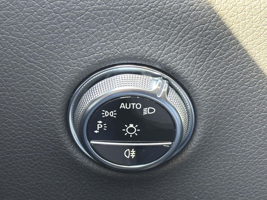 2023 Mercedes-Benz GLC GLC 300 4MATIC®