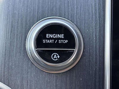 2023 Mercedes-Benz GLC GLC 300 4MATIC®