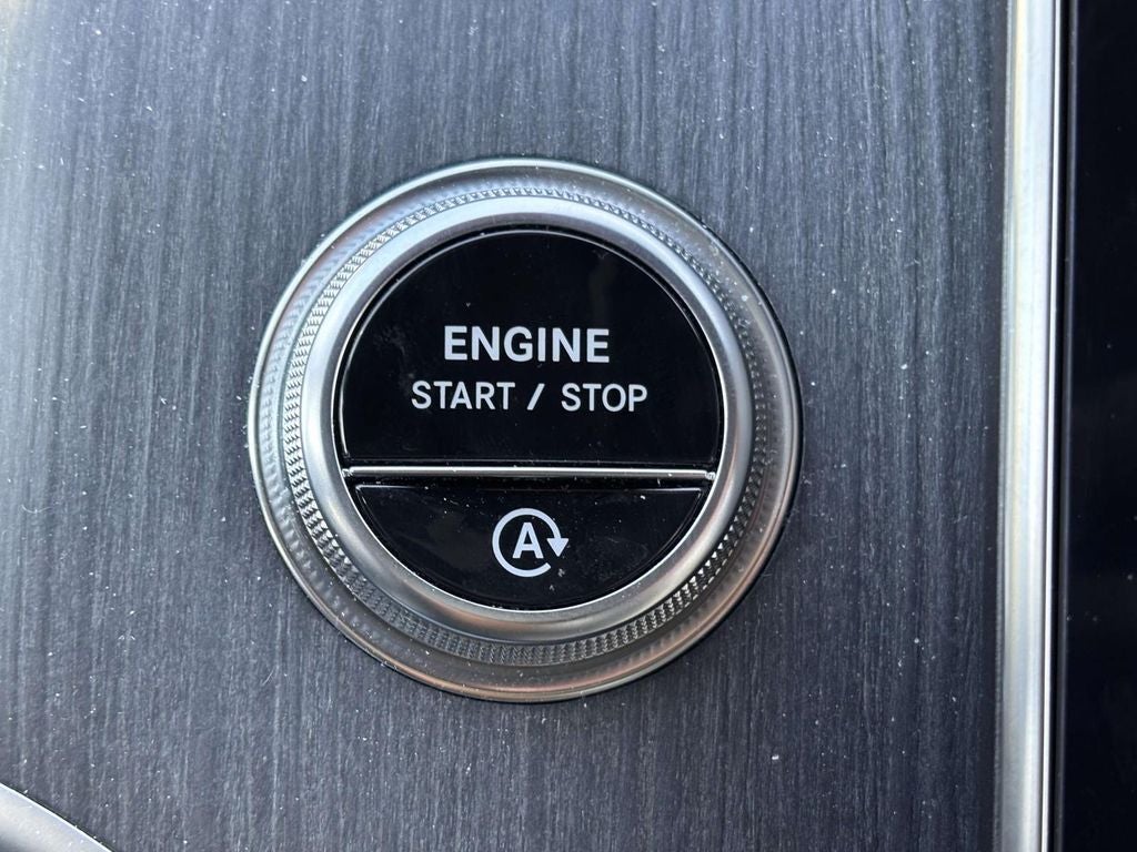 2023 Mercedes-Benz GLC GLC 300 4MATIC®