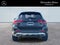 2023 Mercedes-Benz GLC GLC 300 4MATIC®